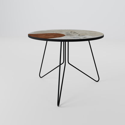 SINGLE SPRIG Coffee Table