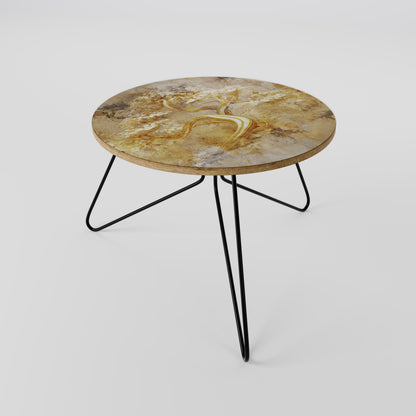 TREE OF WHISPERS Coffee Table