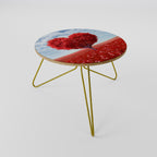 LOVE’S EMBRACE Coffee Table