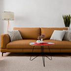 LOVE’S EMBRACE Coffee Table