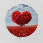 LOVE’S EMBRACE Coffee Table