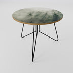 MISTY FOREST Coffee Table