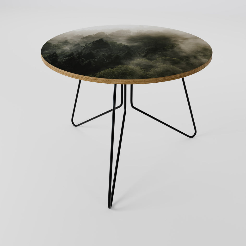 Table basse MISTY HIGHLANDS 69