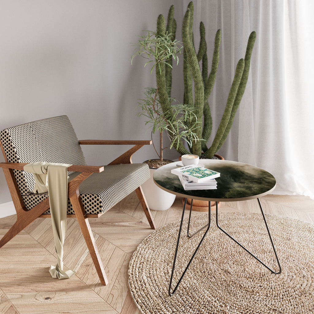 Table basse MISTY HIGHLANDS 69