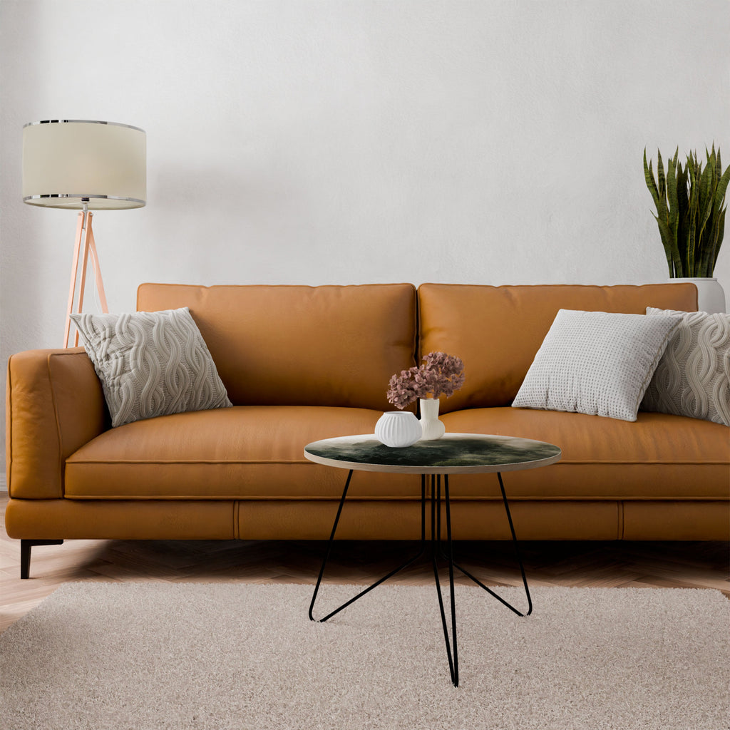 Table basse MISTY HIGHLANDS 69