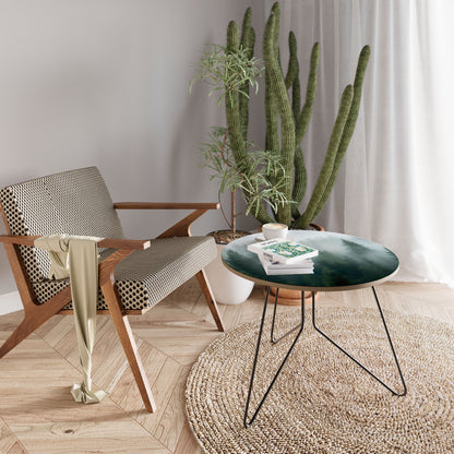 FOGGY CREST Coffee Table