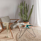 HOLO GIANT Coffee Table