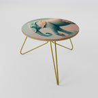 HOLO GIANT Coffee Table