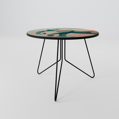 HOLO GIANT Coffee Table