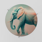 HOLO GIANT Coffee Table