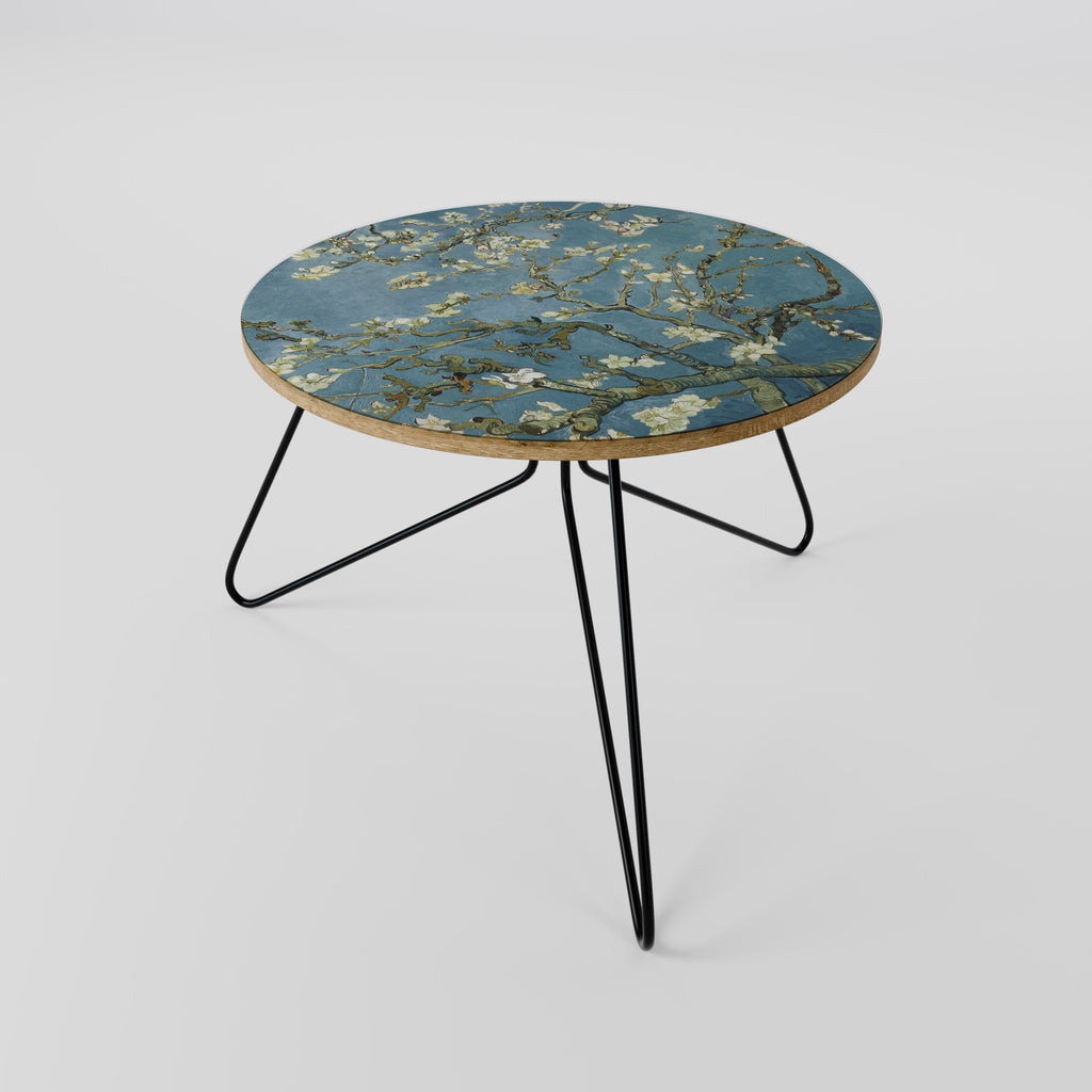 ALMOND BLOSSOM Coffee Table
