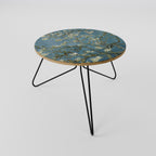 ALMOND BLOSSOM Coffee Table