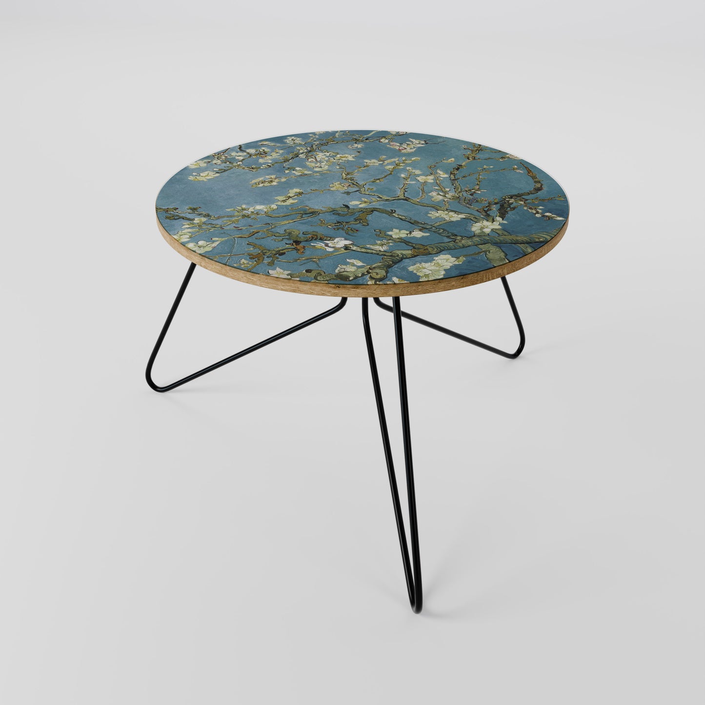 ALMOND BLOSSOM Coffee Table