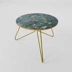 ALMOND BLOSSOM Coffee Table