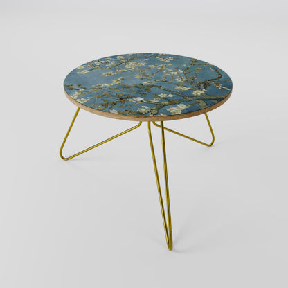ALMOND BLOSSOM Coffee Table