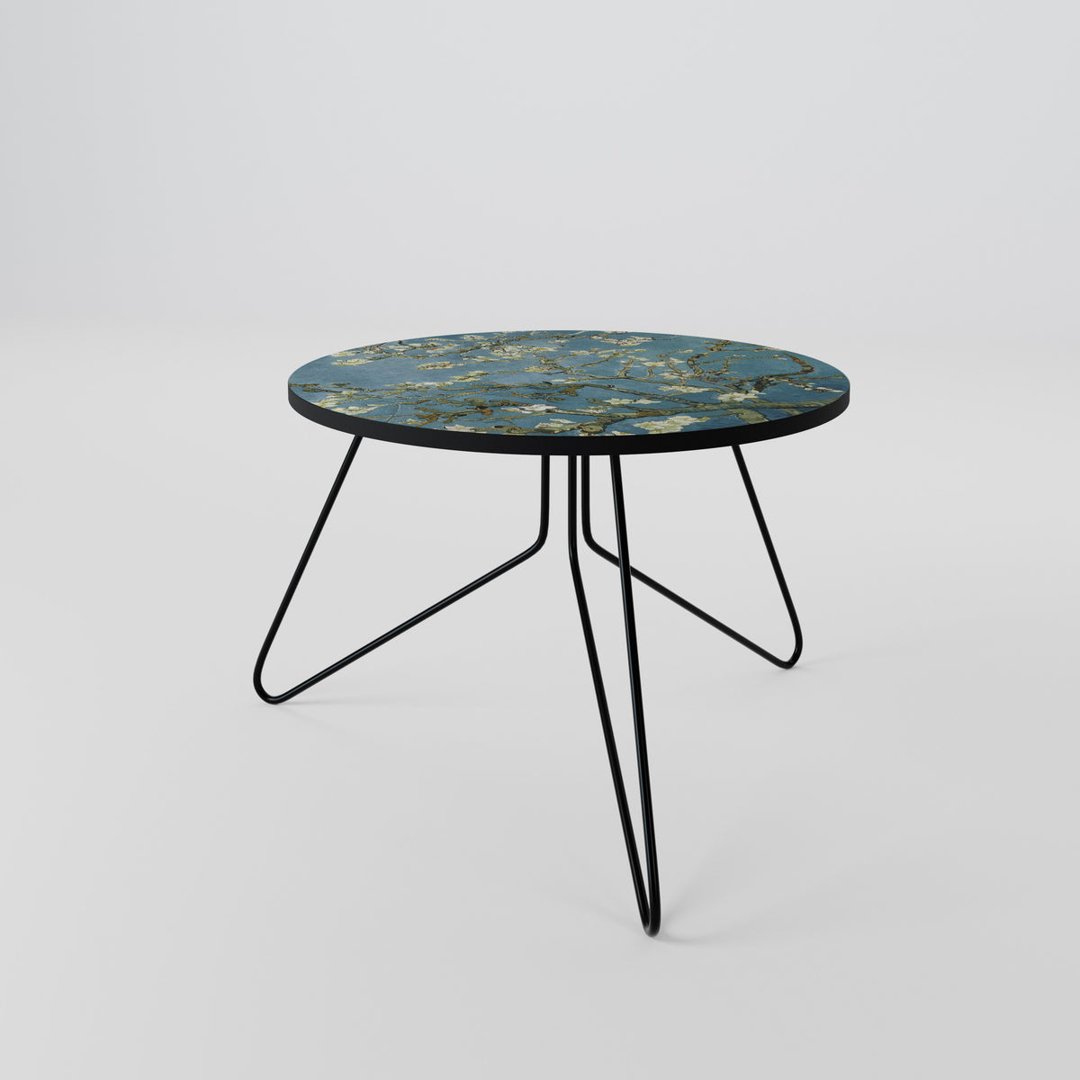 ALMOND BLOSSOM Coffee Table