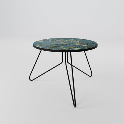 ALMOND BLOSSOM Coffee Table