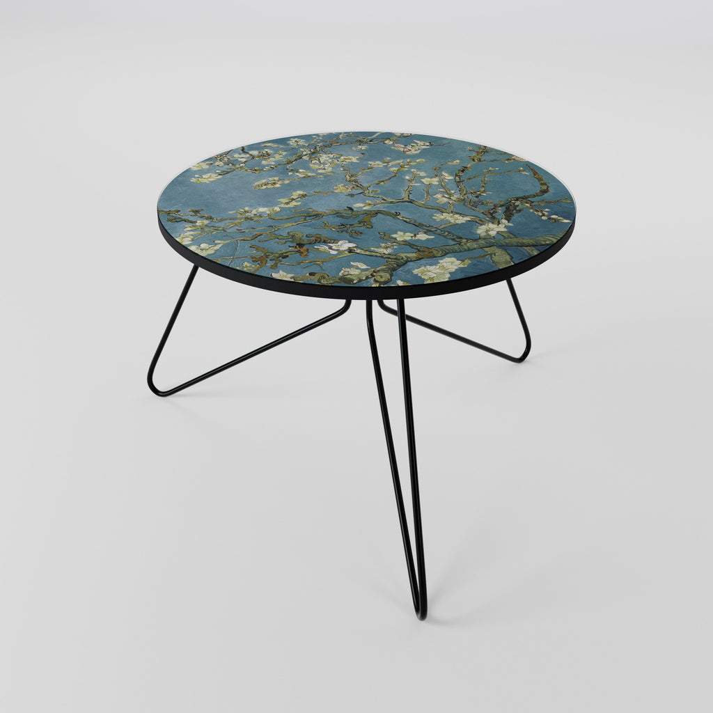 ALMOND BLOSSOM Coffee Table