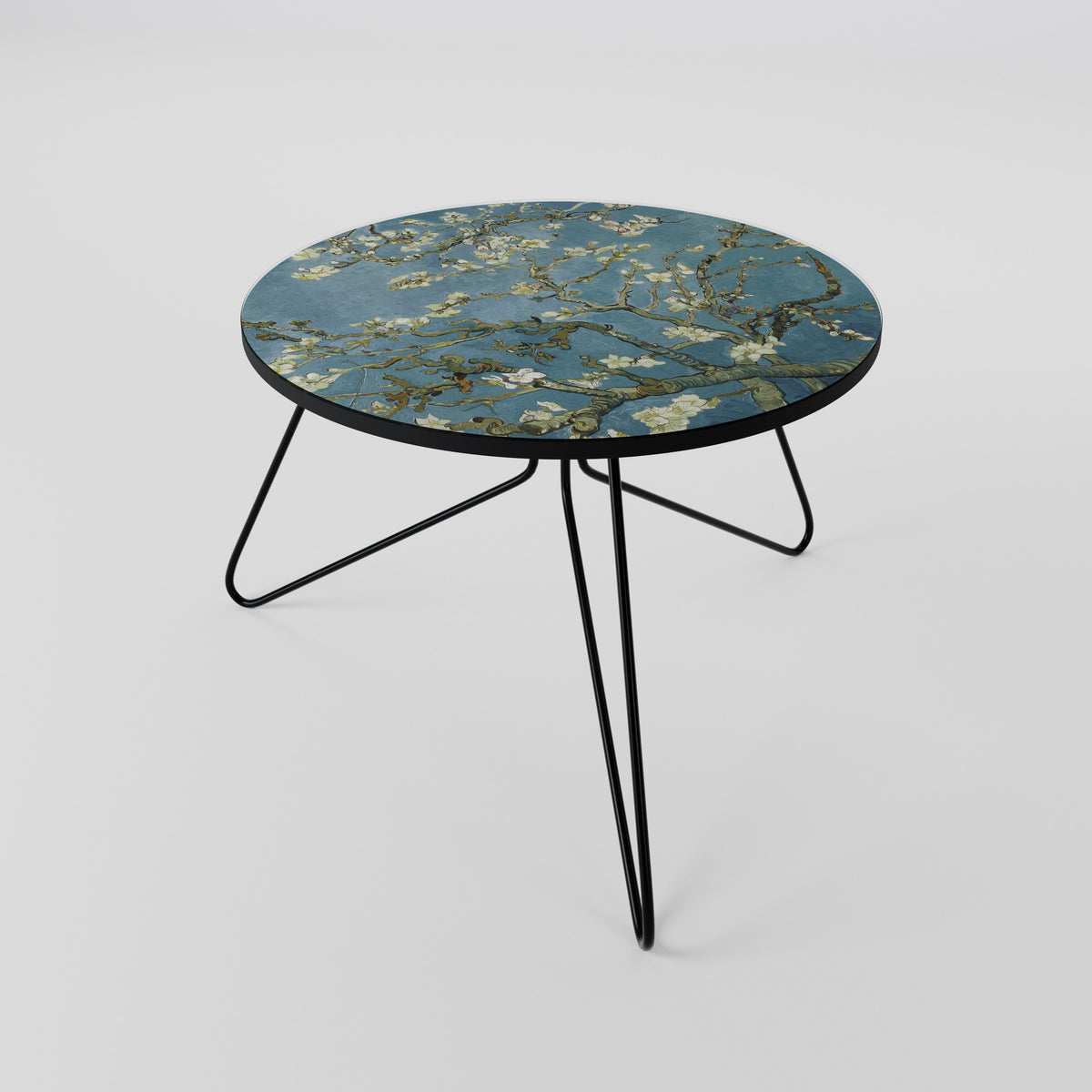 ALMOND BLOSSOM Coffee Table