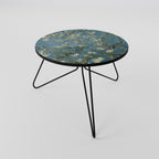 ALMOND BLOSSOM Coffee Table