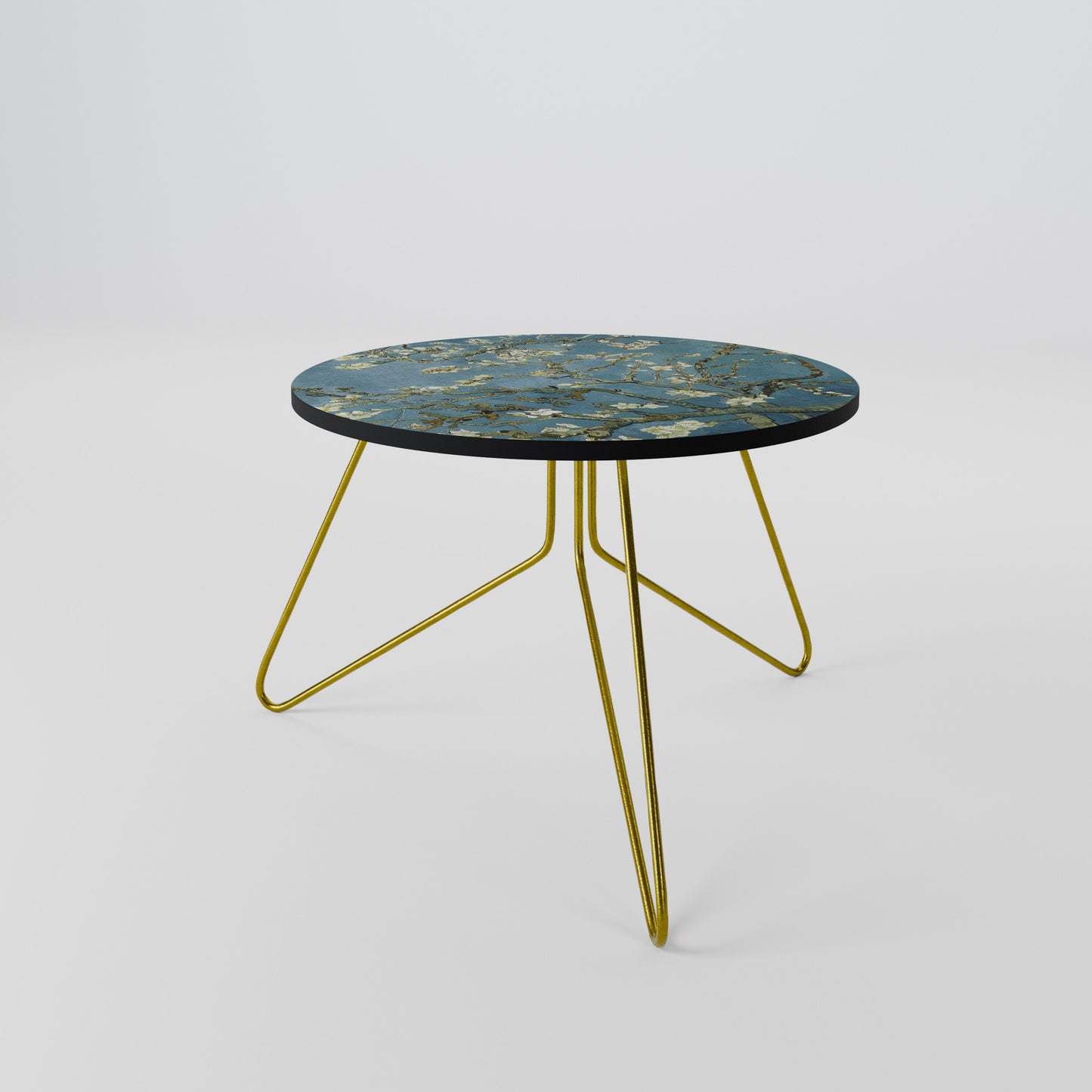 ALMOND BLOSSOM Coffee Table