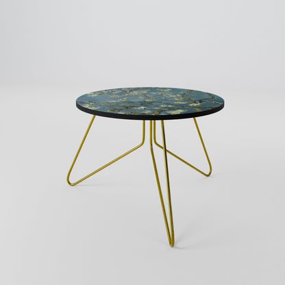 ALMOND BLOSSOM Coffee Table