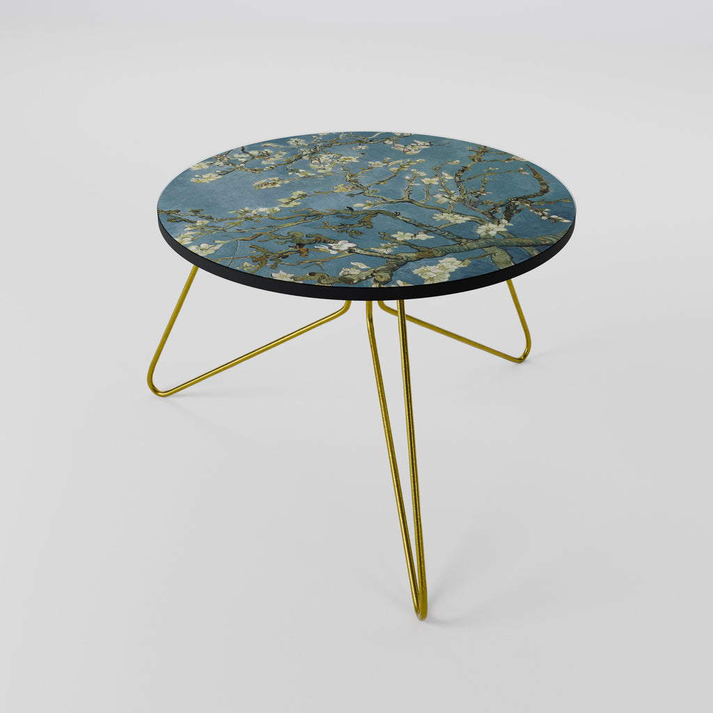 ALMOND BLOSSOM Coffee Table