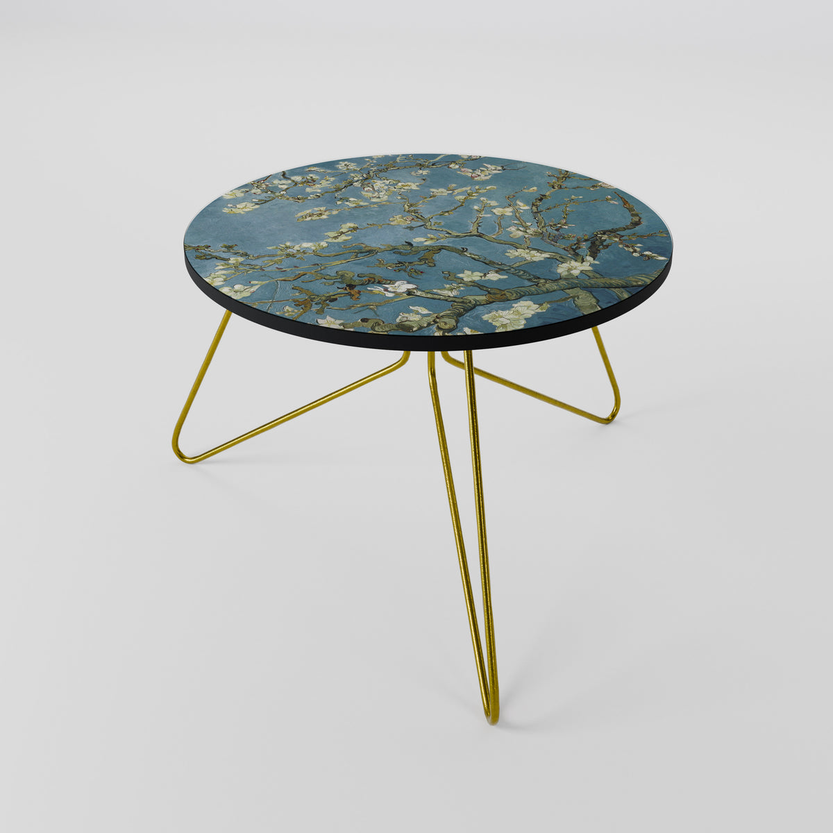ALMOND BLOSSOM Coffee Table