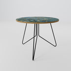ALMOND BLOSSOM Coffee Table