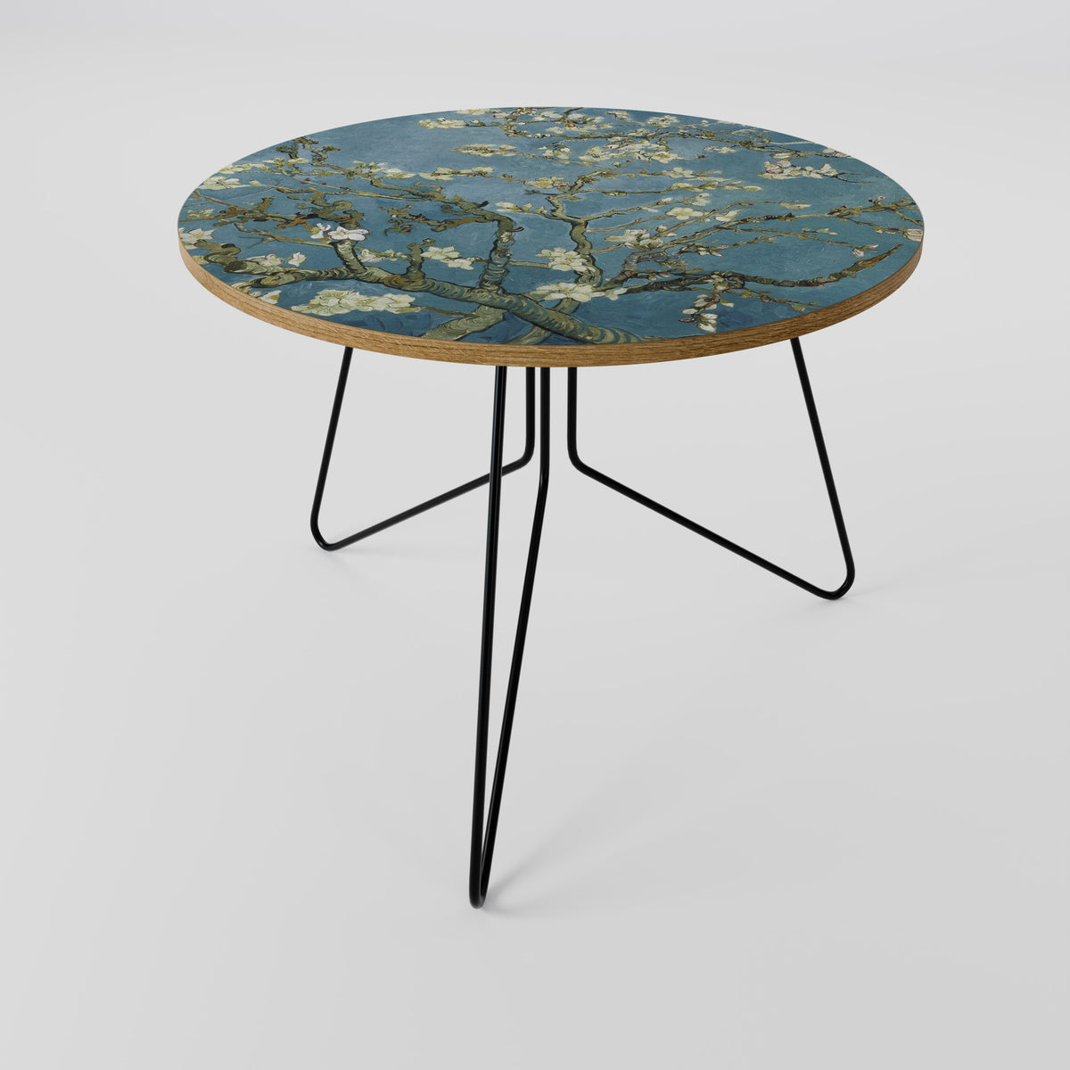 ALMOND BLOSSOM Coffee Table