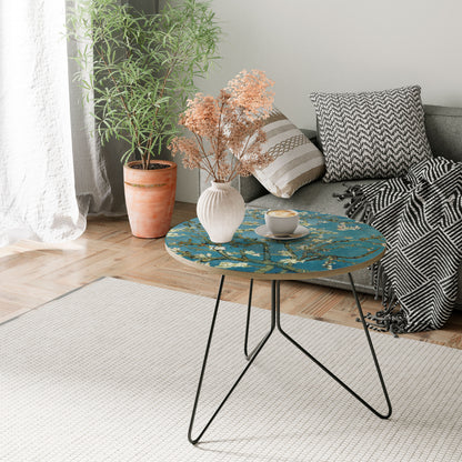 ALMOND BLOSSOM Coffee Table
