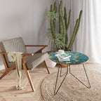 ALMOND BLOSSOM Coffee Table
