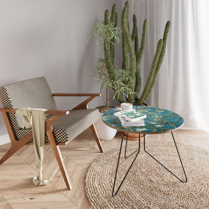 ALMOND BLOSSOM Coffee Table