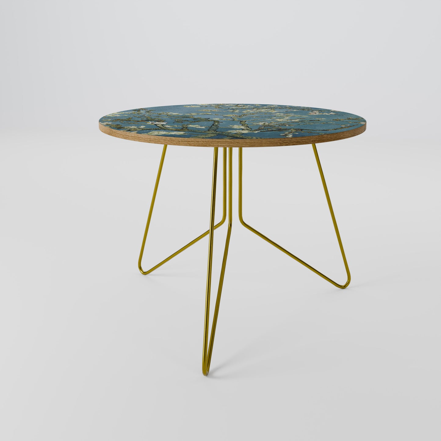 ALMOND BLOSSOM Coffee Table