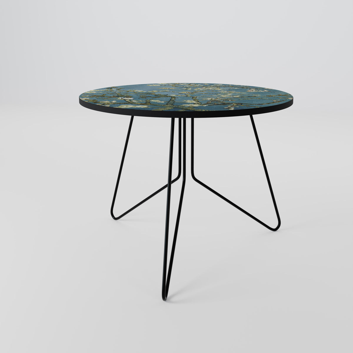 ALMOND BLOSSOM Coffee Table