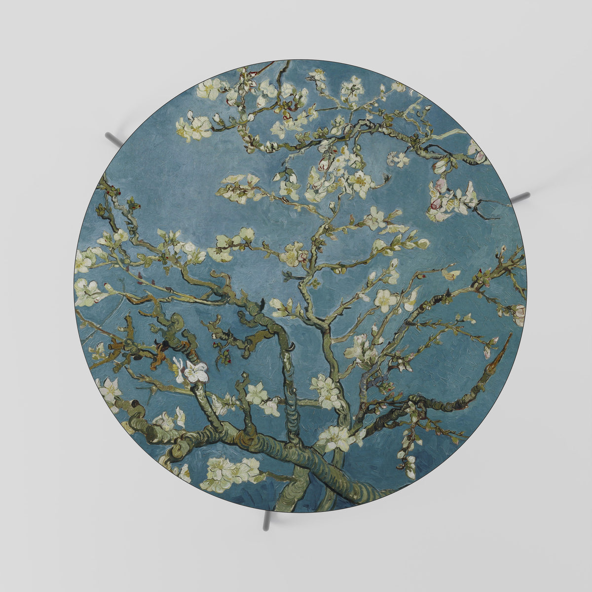 ALMOND BLOSSOM Coffee Table