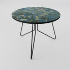 ALMOND BLOSSOM Coffee Table
