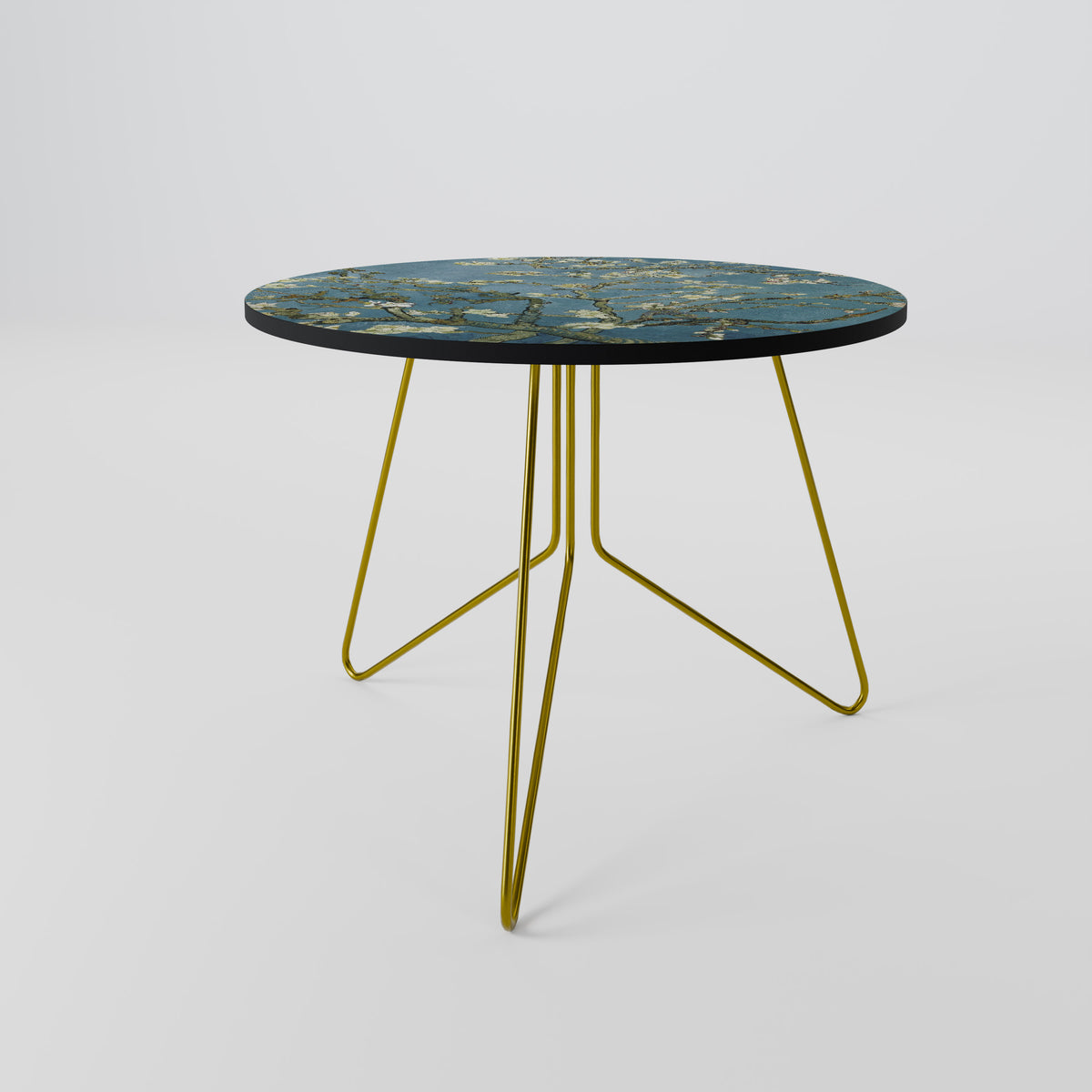 ALMOND BLOSSOM Coffee Table