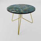 ALMOND BLOSSOM Coffee Table