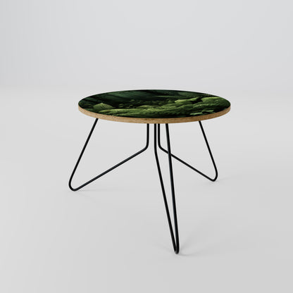 FOREST OF DREAMS Coffee Table
