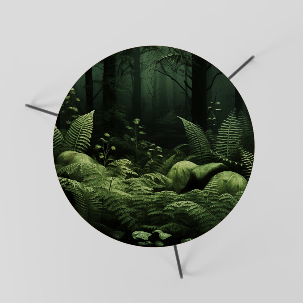 Table basse FOREST OF DREAMS 60