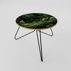 FOREST OF DREAMS Coffee Table