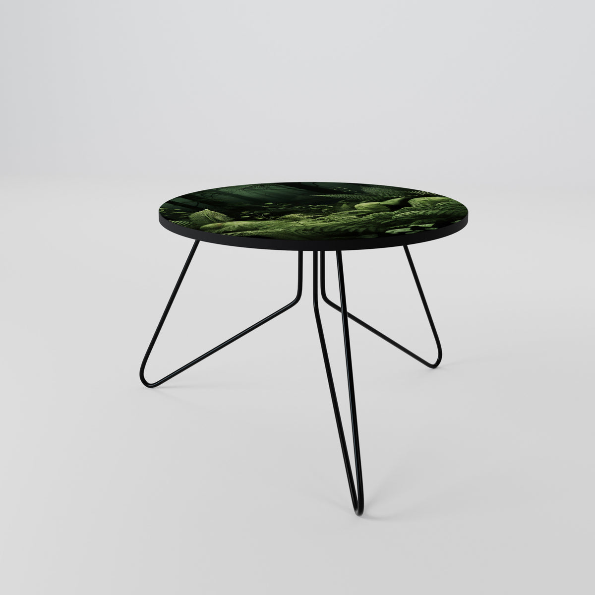 FOREST OF DREAMS Coffee Table
