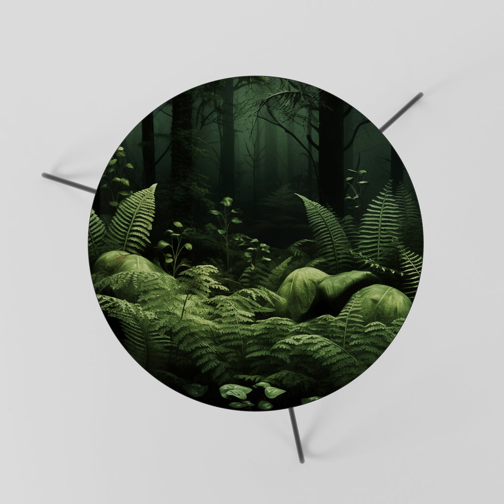 Table basse FOREST OF DREAMS 60