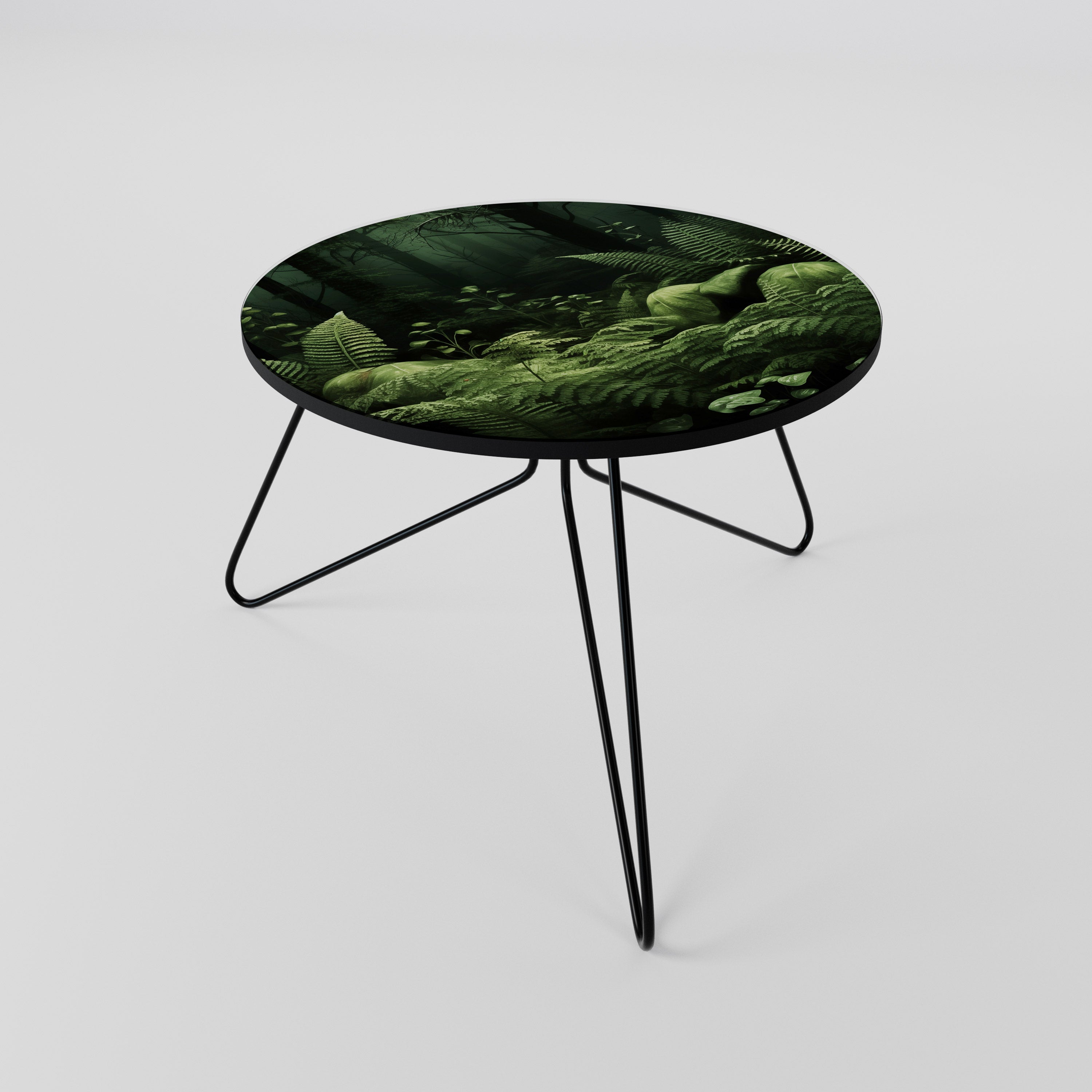 FOREST OF DREAMS Coffee Table