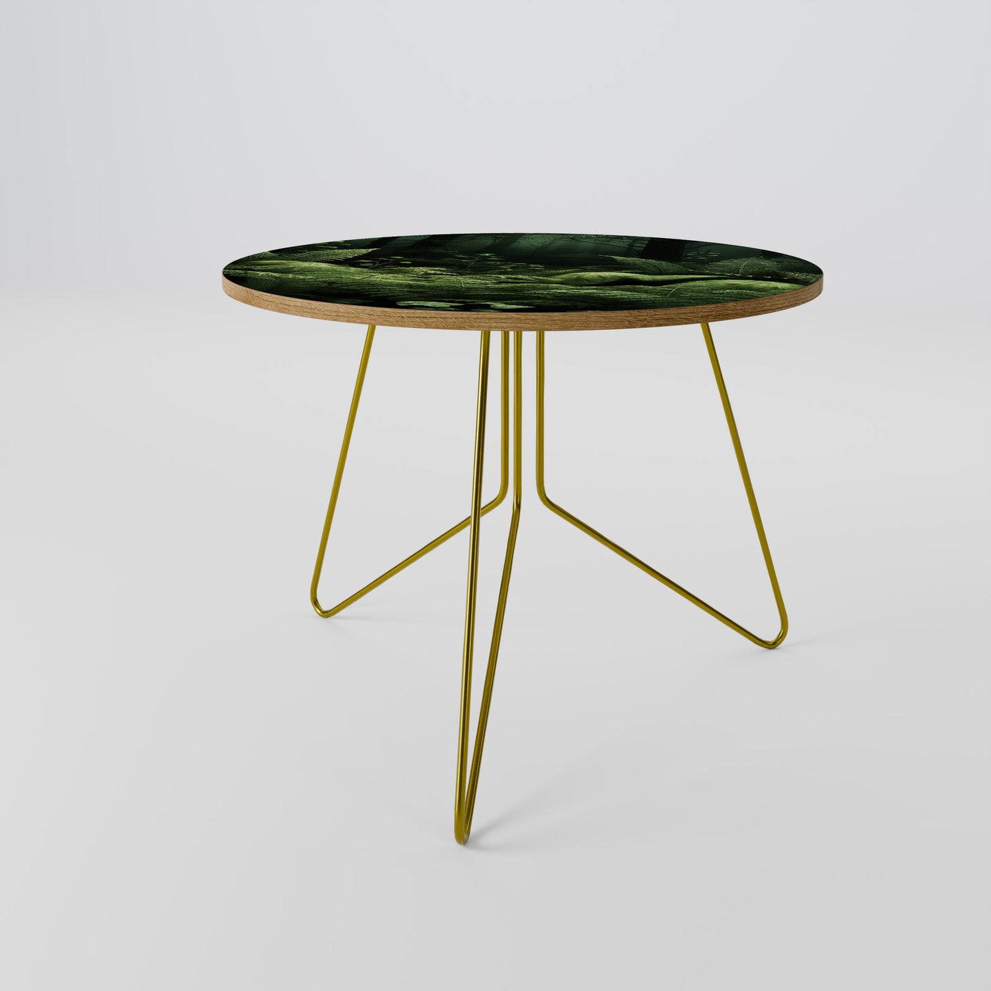 FOREST OF DREAMS Coffee Table
