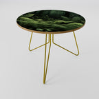 FOREST OF DREAMS Coffee Table