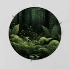 FOREST OF DREAMS Coffee Table