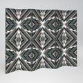 DIMENSION DELIGHTS 6-Panel Room Divider
