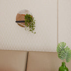 SANDHILLS SPLENDOUR Art Shelf